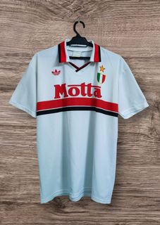 (Category: ) located in . Submitted by usenthrift23 (Listing ID 1394026634, Image 1). Description: .