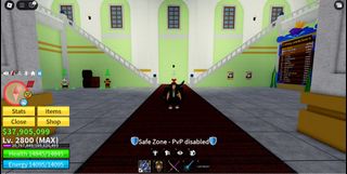 (Category: ) located in . Submitted by phazuxystore08 (Listing ID 1394062962, Image 1). Description: .