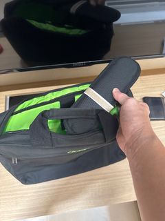 (Category: ) located in . Submitted by heclck (Listing ID 1394138755, Image 1). Description: .