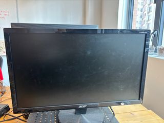 Acer P226HQL Monitor64079791343874110
