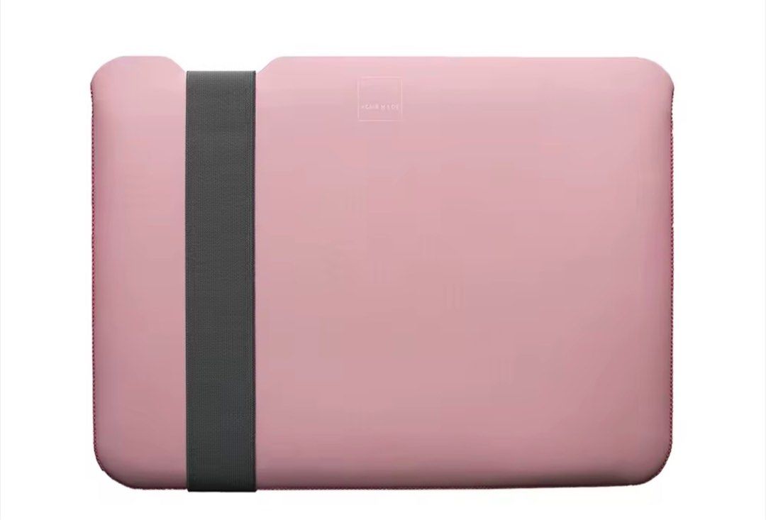 Acme laptop sleeve 16inches (Category: Laptops & Notebooks) located in Cabanatuan. Submitted by rizza0216 (Listing ID 1394082908, Image 1). Description: Ship thru orange app c/o.