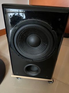 （分類：）位於 。 由 bigho 提交（商品編號 1394038017，圖片 1）。簡介： 。