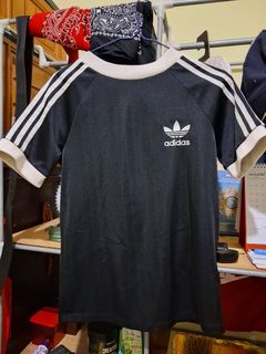 (Kategori: ) berada di . Dikirim oleh prlovku (ID iklan 1394155097, Gambar 1). Deskripsi: .