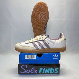 (Category: ) located in . Submitted by solefindsphilippines (Listing ID 1394091891, Image 1). Description: .