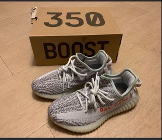 （分類：）位於 。 由 tw1881 提交（商品編號 1394142274，圖片 1）。簡介： 。