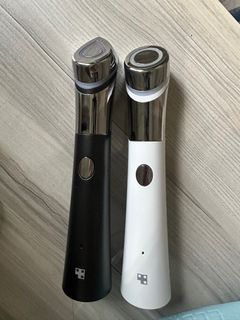 （分類：）位於 。 由 rinarinaave 提交（商品編號 1394046268，圖片 1）。簡介： 。