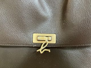 （分類：）位於 。 由 vicky__z 提交（商品編號 1394111197，圖片 1）。簡介： 。