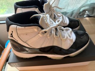 （分類：）位於 。 由 i.am.ting 提交（商品編號 1394147961，圖片 1）。簡介： 。