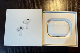 （分類：）位於 。 由 hehahea 提交（商品編號 1394146904，圖片 1）。簡介： 。