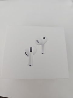（分類：）位於 。 由 allie918 提交（商品編號 1394079761，圖片 1）。簡介： 。