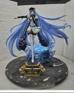 (Category: ) located in . Submitted by OtakuKraftSs (Listing ID 1394093985, Image 1). Description: .
