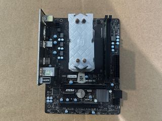 (Category: ) located in . Submitted by joey114313 (Listing ID 1388296177, Image 1). Description: .