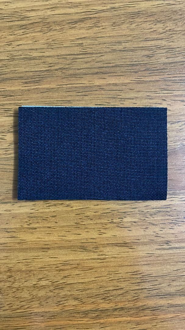 American Flag Patch (Category: Vintage Collectibles) located in Singapore. Submitted by ShinyTeacups (Listing ID 1394111921, Image 2). Description: Never Used..