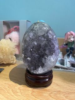 (Category: ) located in . Submitted by authenticity44 (Listing ID 1394160330, Image 1). Description: .