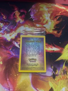 (Category: ) located in . Submitted by pokefrank (Listing ID 1394179379, Image 1). Description: .