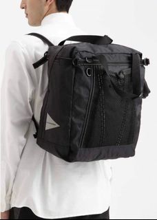 (Category: ) located in . Submitted by thriftlet (Listing ID 1394204918, Image 1). Description: .