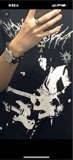 （分類：）位於 。 由 0zweii 提交（商品編號 1394190147，圖片 1）。簡介： 。