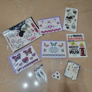 （分類：）位於 。 由 Heidi.M 提交（商品編號 1394096769，圖片 1）。簡介： 。