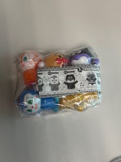 （分類：）位於 。 由 mountainpigpig 提交（商品編號 1394044748，圖片 1）。簡介： 。