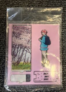 （分類：）位於 。 由 Actky 提交（商品編號 1394024779，圖片 1）。簡介： 。