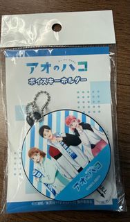 （分類：）位於 。 由 Actky 提交（商品編號 1394025691，圖片 1）。簡介： 。