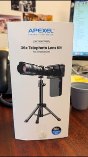 （分類：）位於 。 由 horse_ram 提交（商品編號 1394111382，圖片 1）。簡介： 。