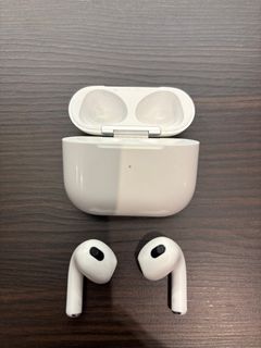 （分類：）位於 。 由 hellohihihallo 提交（商品編號 1394165383，圖片 1）。簡介： 。