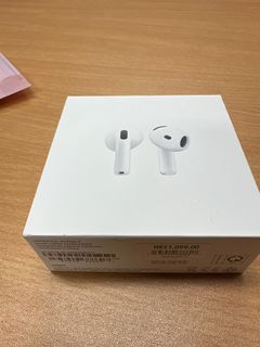 （分類：）位於 。 由 malufa 提交（商品編號 1394133611，圖片 1）。簡介： 。