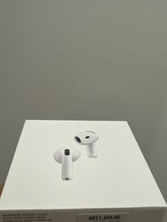 （分類：）位於 。 由 _hhhhh 提交（商品編號 1394153529，圖片 1）。簡介： 。