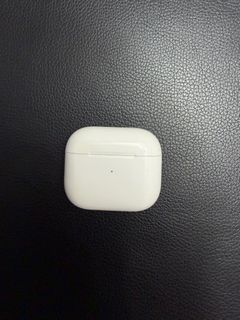 （分類：）位於 。 由 ppansy 提交（商品編號 1394183263，圖片 1）。簡介： 。