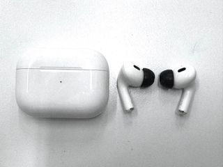 (Category: ) located in . Submitted by viash (Listing ID 1394054675, Image 1). Description: .