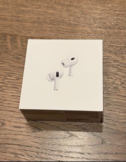（分類：）位於 。 由 rochrono 提交（商品編號 1394168456，圖片 1）。簡介： 。