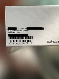 （分類：）位於 。 由 springhalu 提交（商品編號 1394182940，圖片 1）。簡介： 。