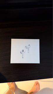 （分類：）位於 。 由 marcuswly 提交（商品編號 1394204615，圖片 1）。簡介： 。