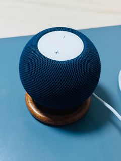 (Category: ) located in . Submitted by keettty (Listing ID 1394140585, Image 1). Description: .