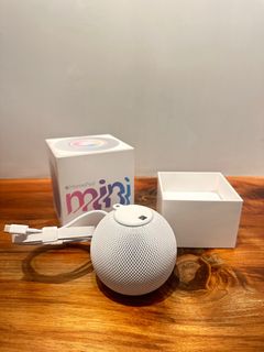（分類：）位於 。 由 palloopolar 提交（商品編號 1394102102，圖片 1）。簡介： 。
