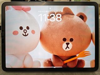 （分類：）位於 。 由 anezka_b 提交（商品編號 1394037043，圖片 1）。簡介： 。