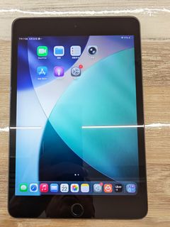 （分類：）位於 。 由 28stores 提交（商品編號 1394134350，圖片 1）。簡介： 。