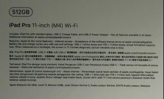 （分類：）位於 。 由 caxtyforev21701 提交（商品編號 1394062493，圖片 1）。簡介： 。