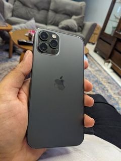 (Category: ) located in . Submitted by haqerzworld (Listing ID 1394121159, Image 1). Description: .