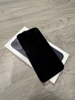 （分類：）位於 。 由 kh415 提交（商品編號 1394182316，圖片 1）。簡介： 。