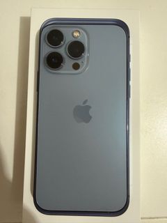 （分類：）位於 。 由 yu6614 提交（商品編號 1394179748，圖片 1）。簡介： 。