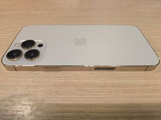 500+ 件Iphone 13 pro max 128gb used出售| iPhone 13 系列