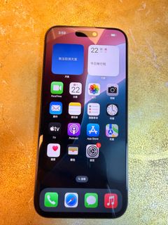 （分類：）位於 。 由 jasonyip168 提交（商品編號 1394124512，圖片 1）。簡介： 。