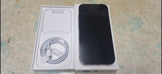 （分類：）位於 。 由 SW2000 提交（商品編號 1394084822，圖片 1）。簡介： 。