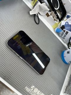 （分類：）位於 。 由 alan13680 提交（商品編號 1394108175，圖片 1）。簡介： 。