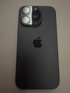 （分類：）位於 。 由 jasonyip168 提交（商品編號 1394189485，圖片 1）。簡介： 。