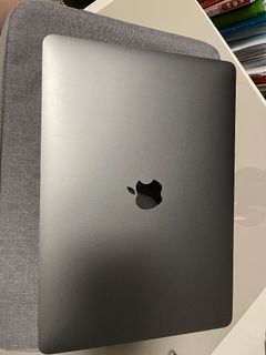 Apple MacBook Air  M1(2020) 8+512