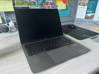 (Category: ) located in . Submitted by kyleweston98 (Listing ID 1394027028, Image 1). Description: .