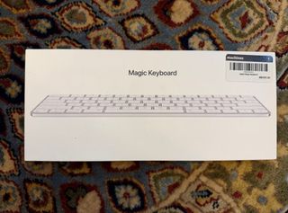 (Category: ) located in . Submitted by fr.preloved84 (Listing ID 1394129276, Image 1). Description: .